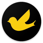 Canary Software