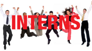 interns