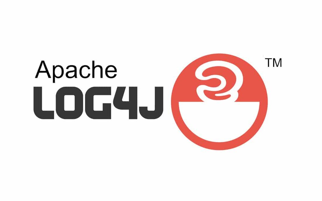 Lỗi Log4j mở ra một vấn đề lớn: Tài trợ cho các dự án mã nguồn mở