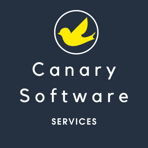 Canary Software Services