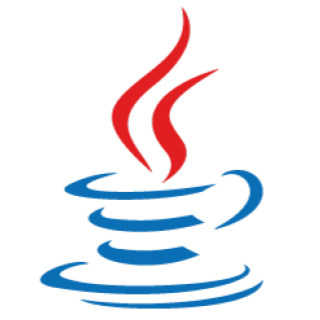 Java Development